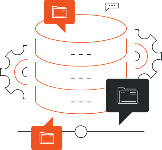 Database Development